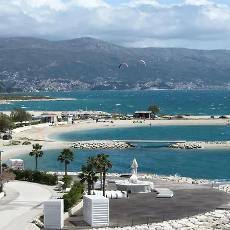 Apartment Tera Near Bacvice And Centre *